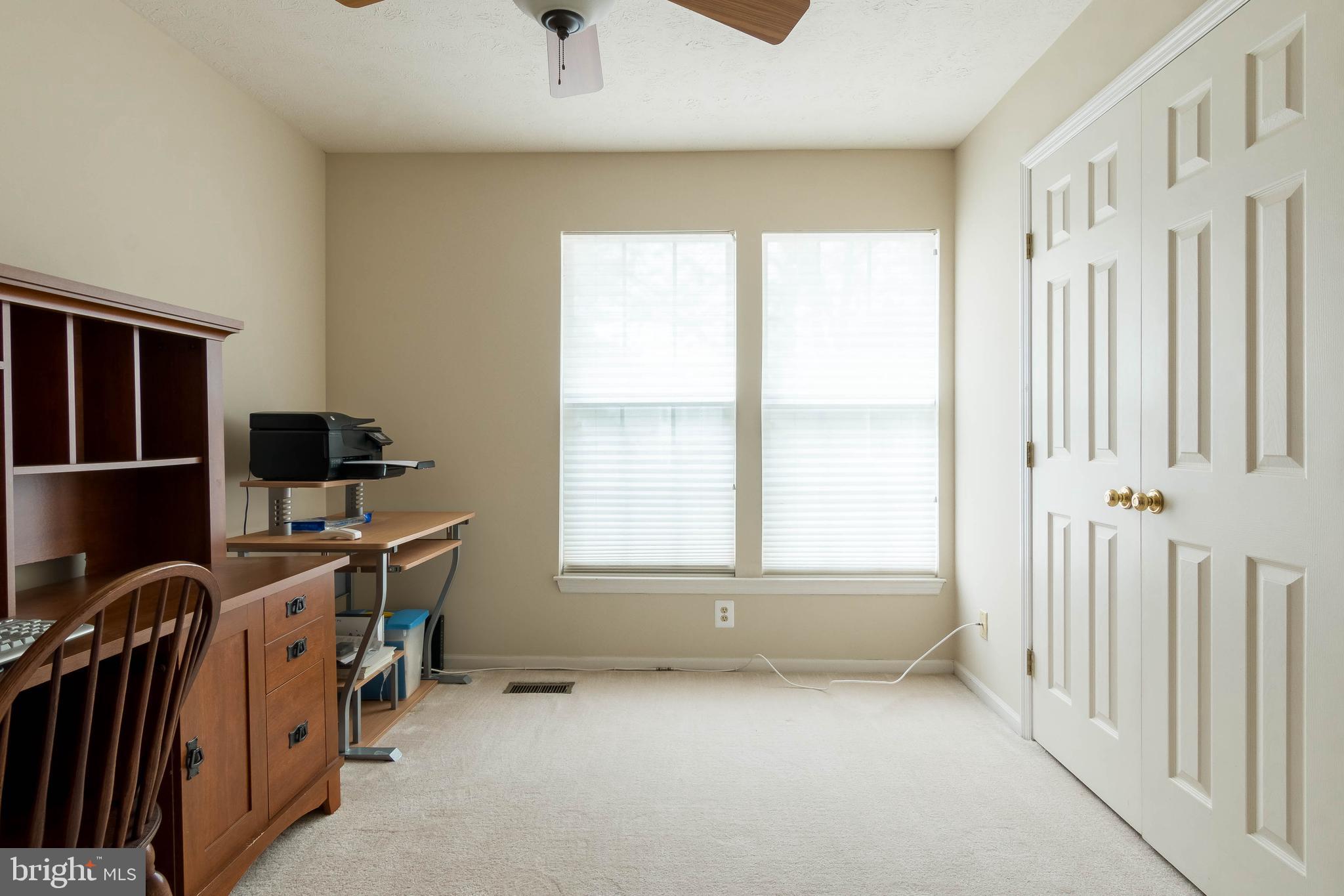 6910 Pendulum Lane Columbia, MD 21044 - Photo 41 of 58