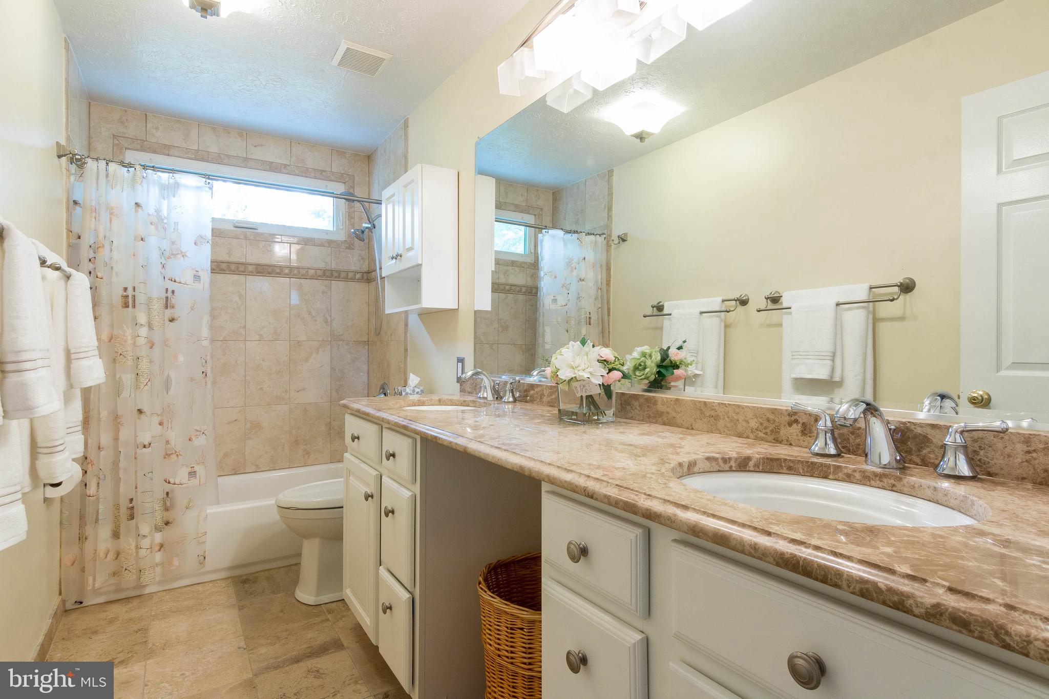 6910 Pendulum Lane Columbia, MD 21044 - Photo 42 of 58