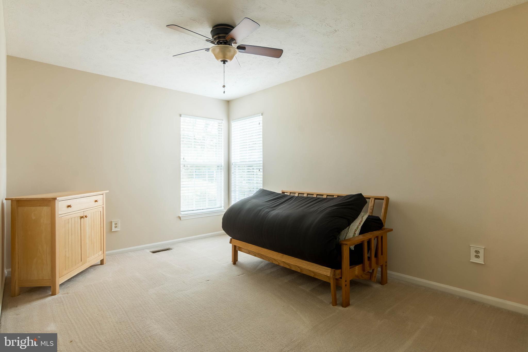 6910 Pendulum Lane Columbia, MD 21044 - Photo 43 of 58