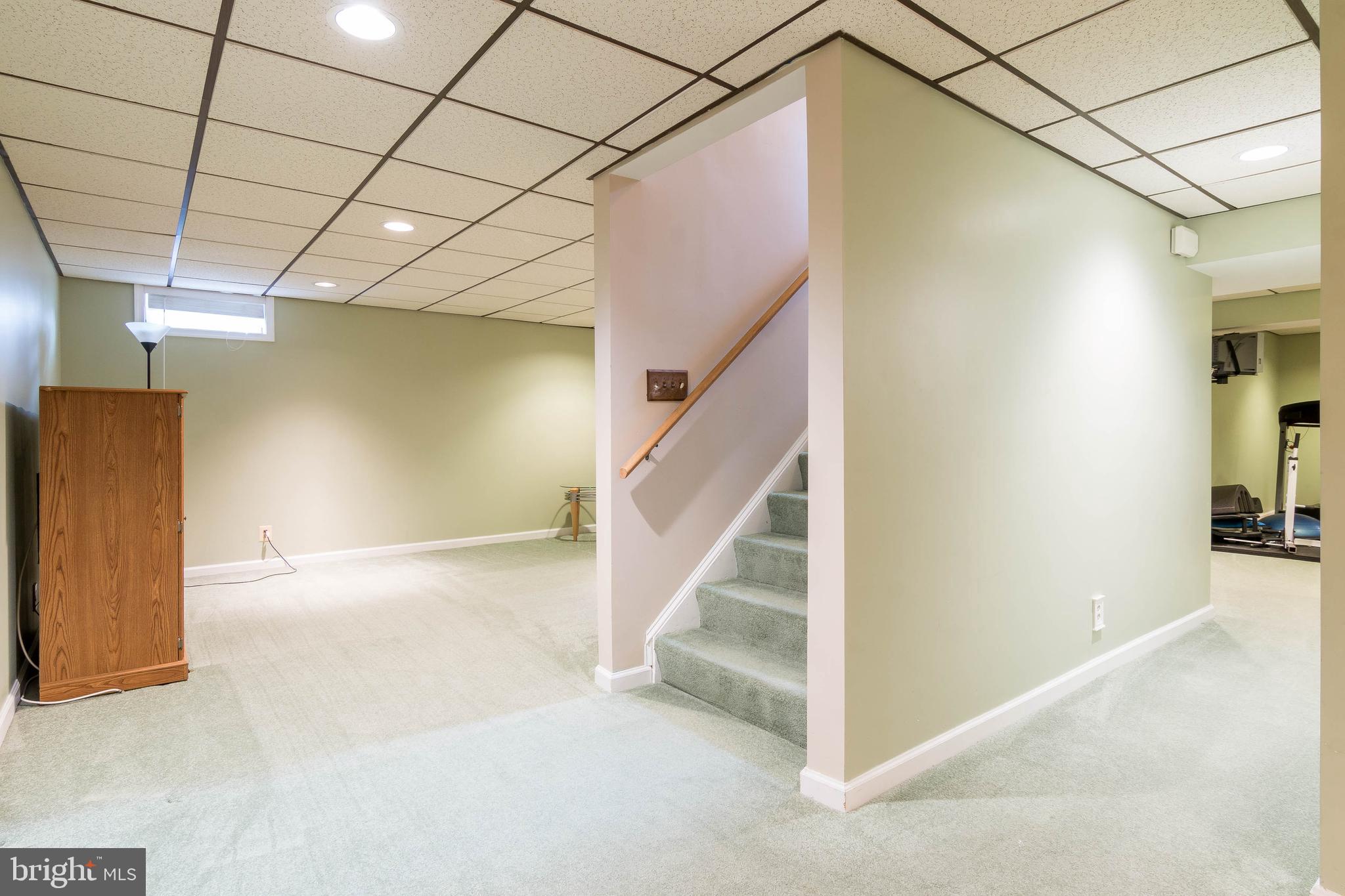 6910 Pendulum Lane Columbia, MD 21044 - Photo 44 of 58