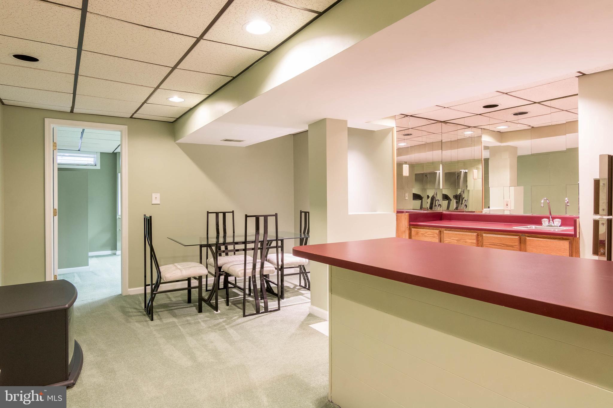 6910 Pendulum Lane Columbia, MD 21044 - Photo 45 of 58