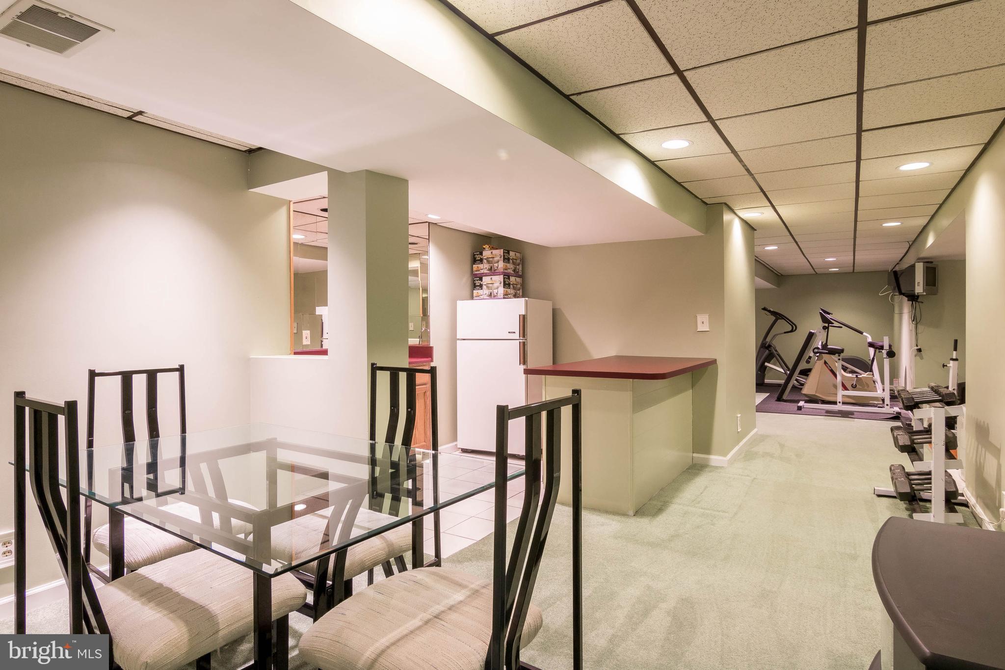 6910 Pendulum Lane Columbia, MD 21044 - Photo 46 of 58