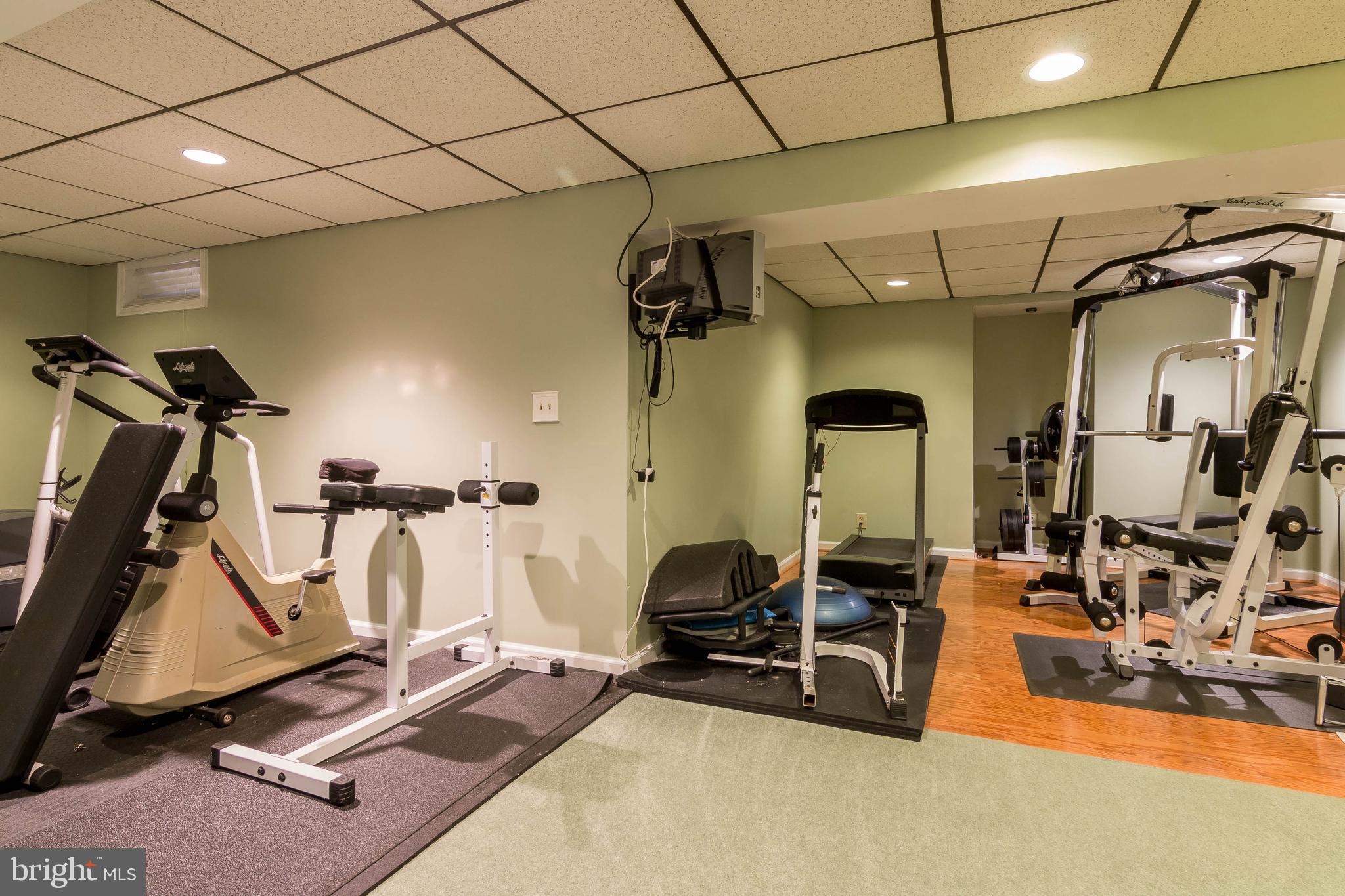 6910 Pendulum Lane Columbia, MD 21044 - Photo 47 of 58