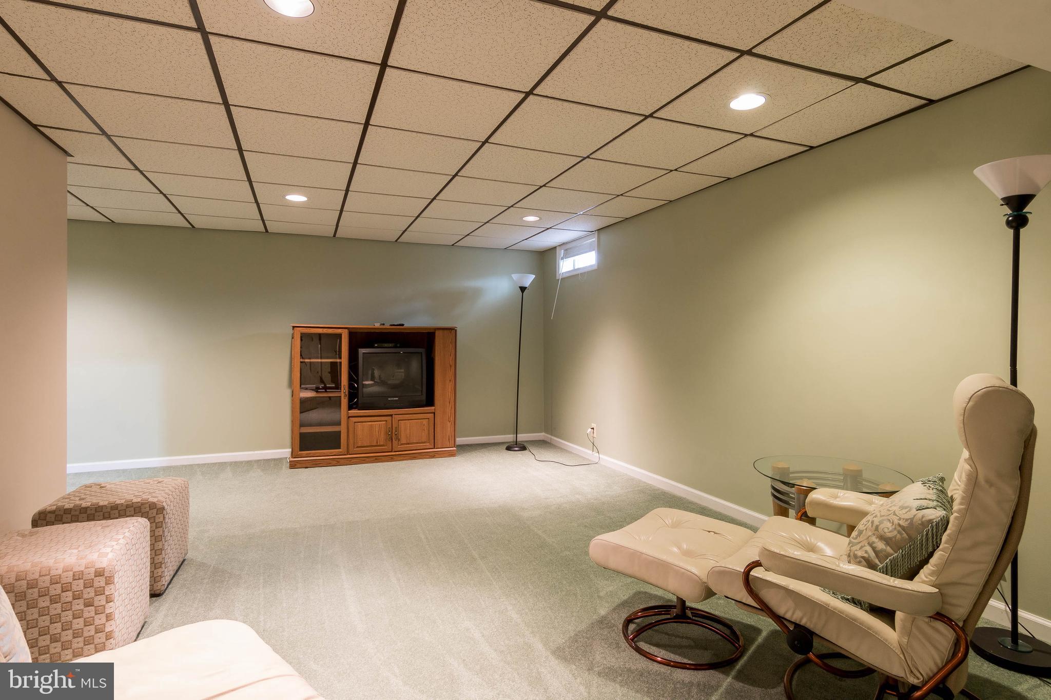 6910 Pendulum Lane Columbia, MD 21044 - Photo 48 of 58