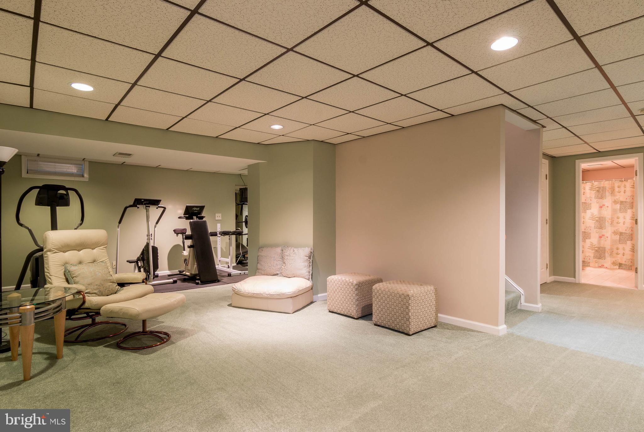 6910 Pendulum Lane Columbia, MD 21044 - Photo 49 of 58