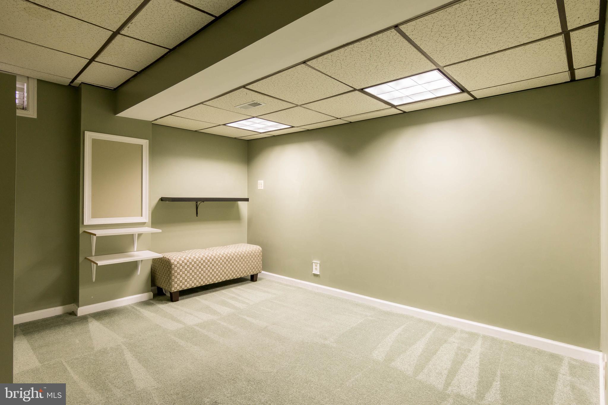 6910 Pendulum Lane Columbia, MD 21044 - Photo 50 of 58