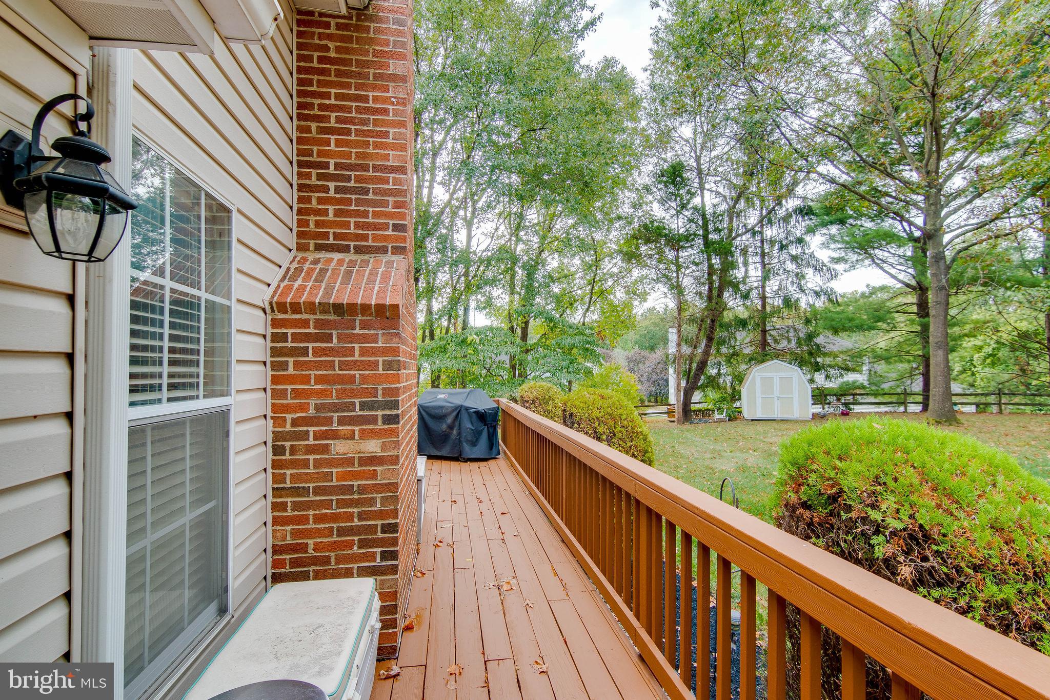 6910 Pendulum Lane Columbia, MD 21044 - Photo 52 of 58