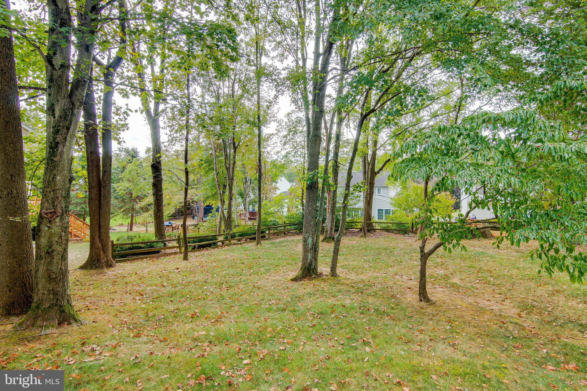 6910 Pendulum Lane Columbia, MD 21044 - Photo 54 of 58