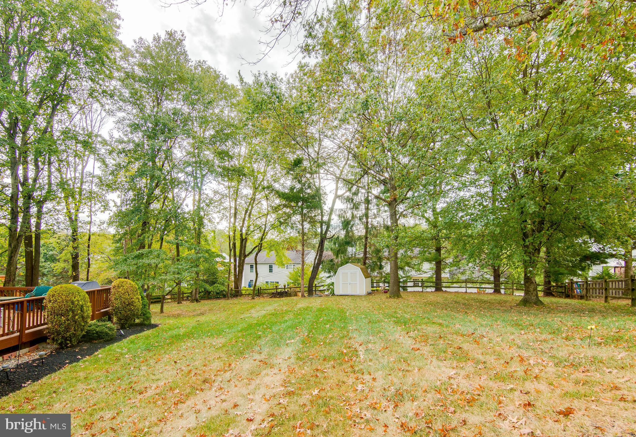 6910 Pendulum Lane Columbia, MD 21044 - Photo 57 of 58