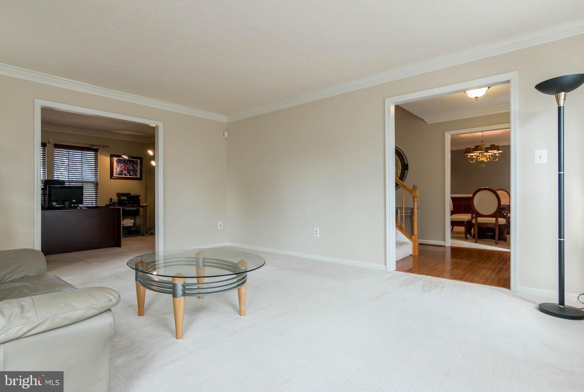 6910 Pendulum Lane Columbia, MD 21044 - Photo 7 of 58