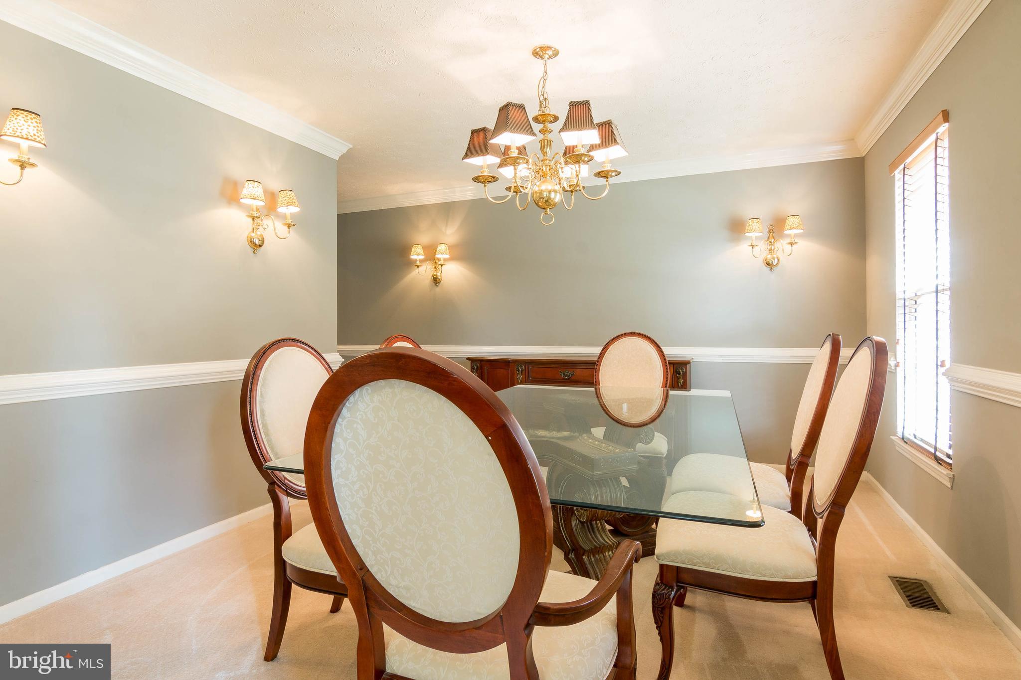 6910 Pendulum Lane Columbia, MD 21044 - Photo 8 of 58