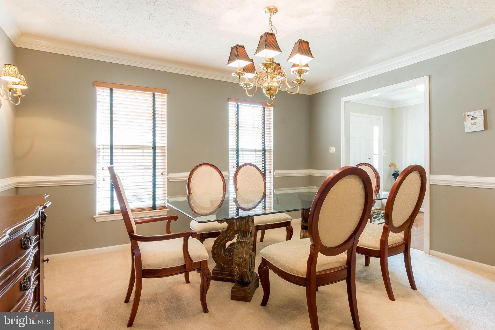 6910 Pendulum Lane Columbia, MD 21044 - Photo 9 of 58