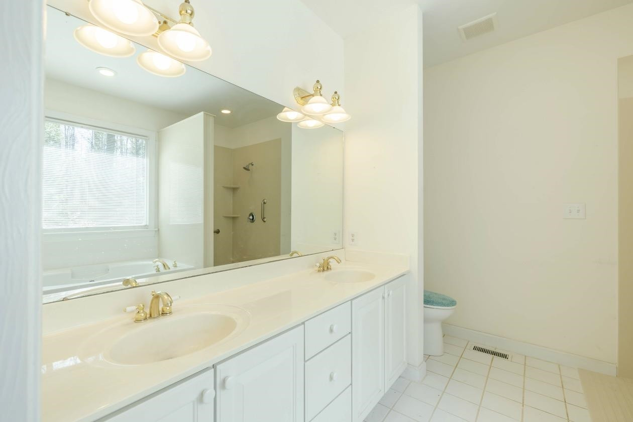 302 Shetland Road Rougemont, NC 27572 - Photo 41 of 47 Photo 41