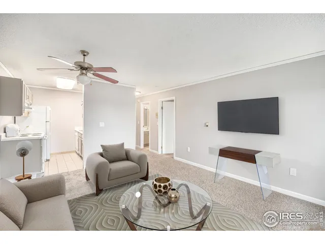 $288,000 | 3150 Iris Avenue, Unit 305, Boulder, CO 80301