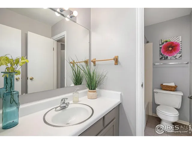 $288,000 | 3150 Iris Avenue, Unit 305, Boulder, CO 80301