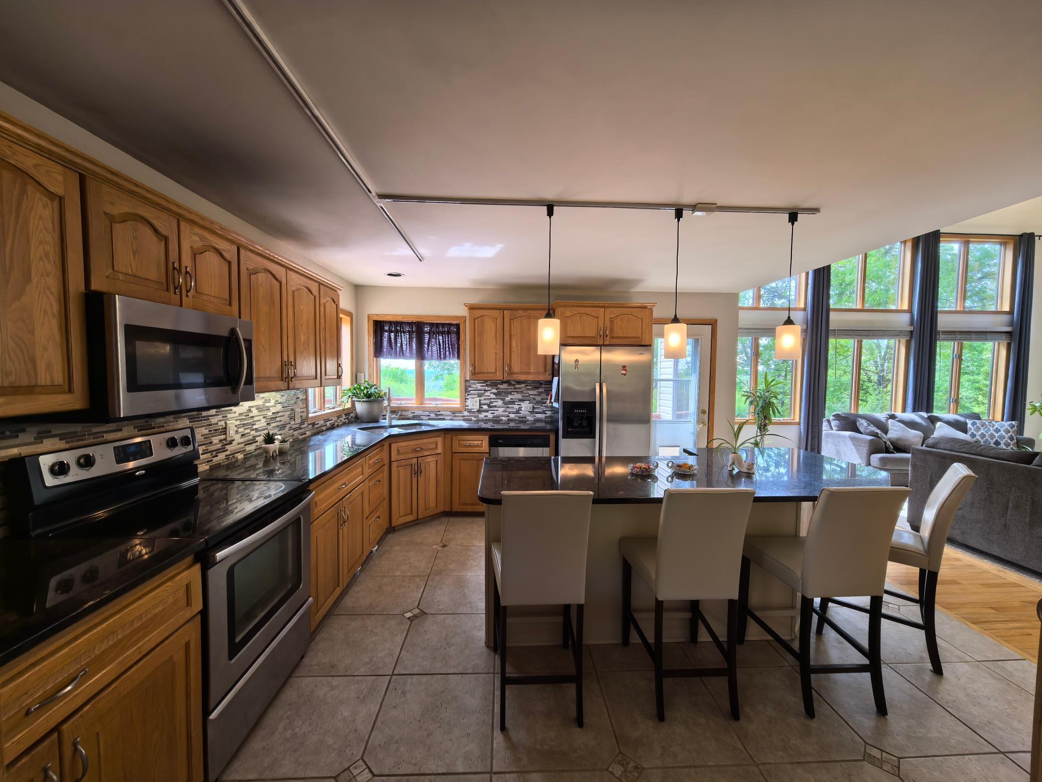 3906 Silver Creek Road Northeast Rochester, MN 55906 - Photo 13 of 45