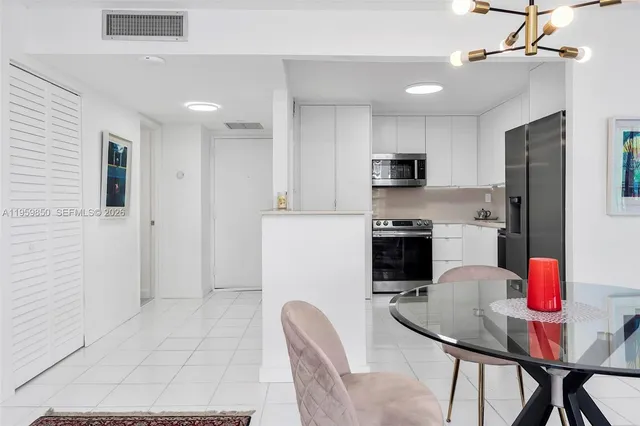 $3,200 | 1865 Brickell Avenue, Unit A1502, Miami, FL 33129