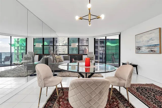 $3,200 | 1865 Brickell Avenue, Unit A1502, Miami, FL 33129