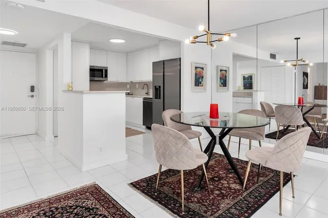 $3,200 | 1865 Brickell Avenue, Unit A1502, Miami, FL 33129