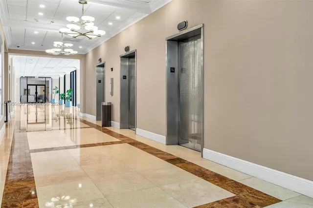 $3,200 | 1865 Brickell Avenue, Unit A1502, Miami, FL 33129