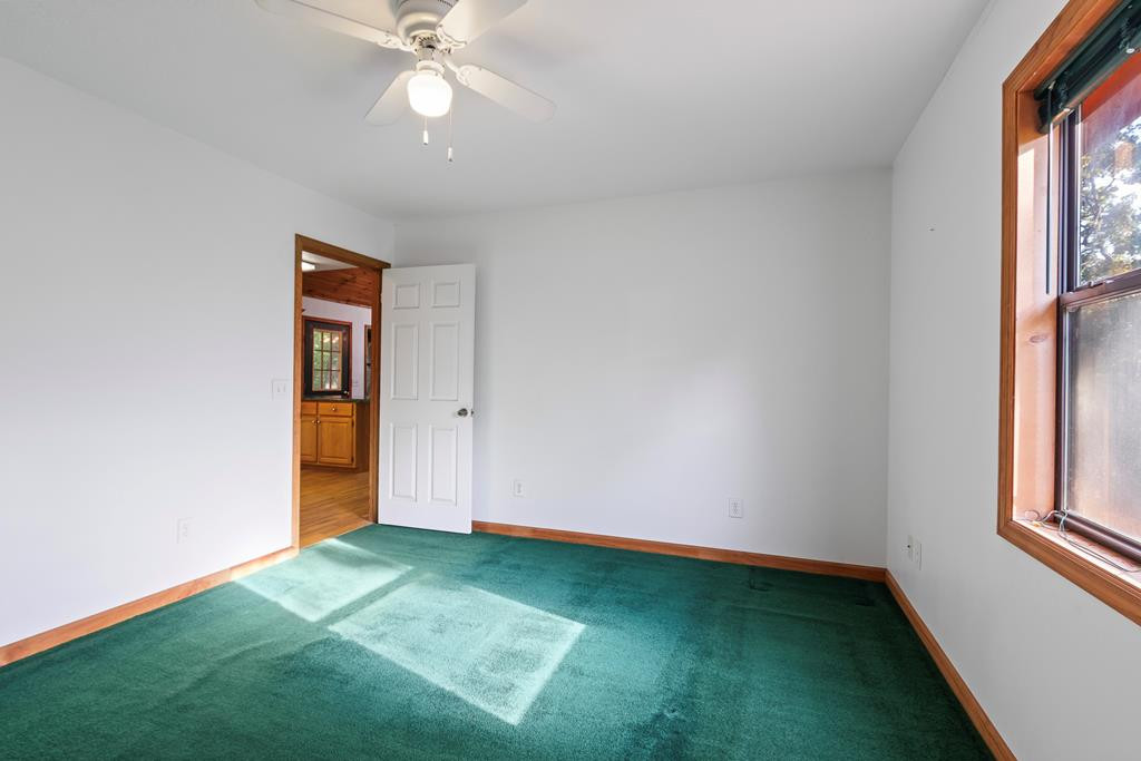 130 Meadowlark Terrace Murphy, NC 28906 - Photo 24 of 58