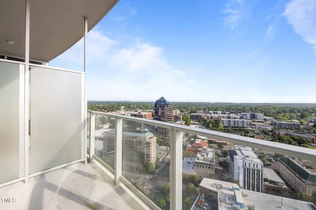 $820,000 | 110 Corcoran Street, Unit 2101, Durham, NC 27701