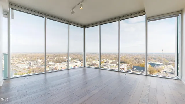 $820,000 | 110 Corcoran Street, Unit 2101, Durham, NC 27701