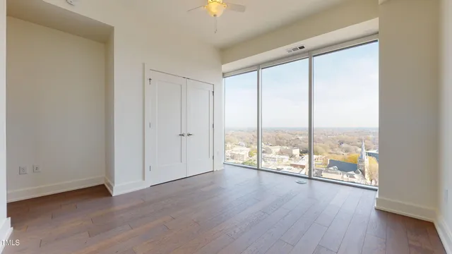 $820,000 | 110 Corcoran Street, Unit 2101, Durham, NC 27701