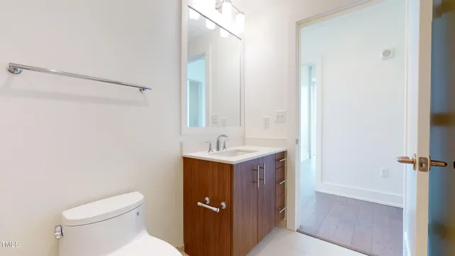 $820,000 | 110 Corcoran Street, Unit 2101, Durham, NC 27701