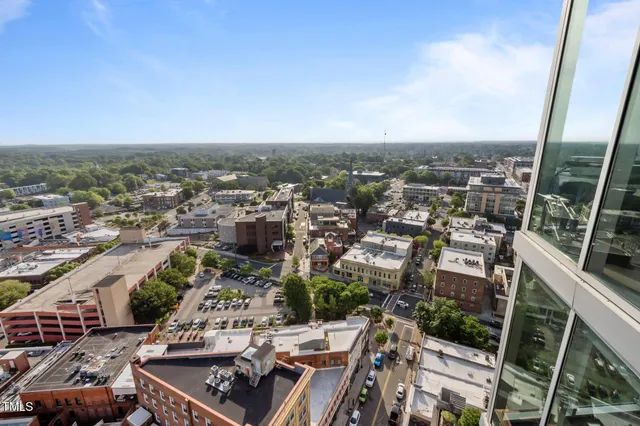 $820,000 | 110 Corcoran Street, Unit 2101, Durham, NC 27701