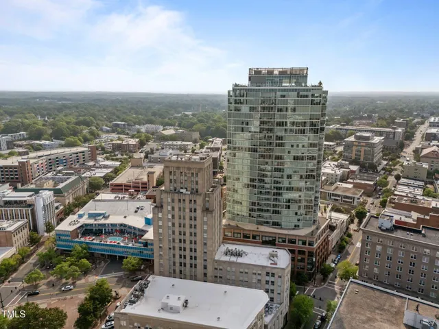 $820,000 | 110 Corcoran Street, Unit 2101, Durham, NC 27701