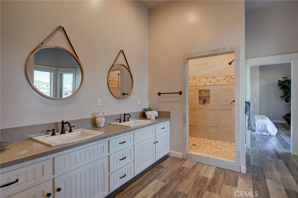 140 Rim Rock Road Nipomo, CA 93444 - Photo 40 of 104