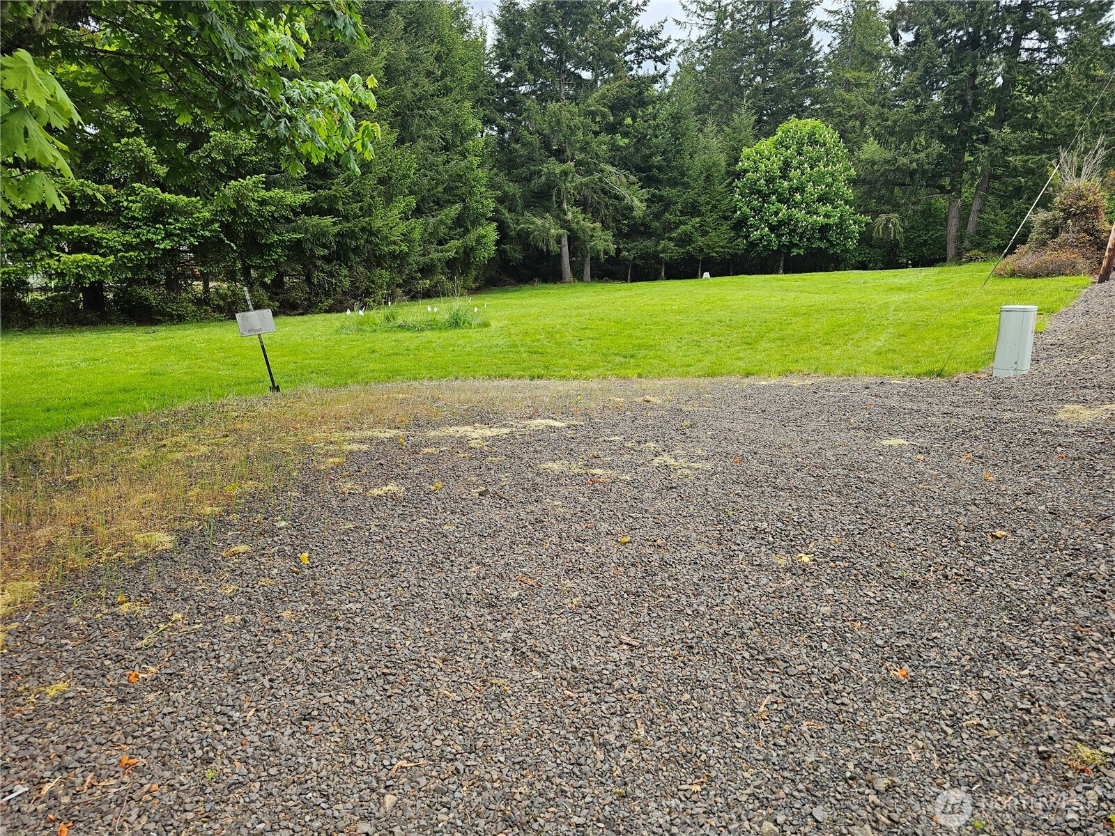 0 South Silver Lake Road Castle Rock, WA 98611 - Photo 8 of 20 Gallery Image 8