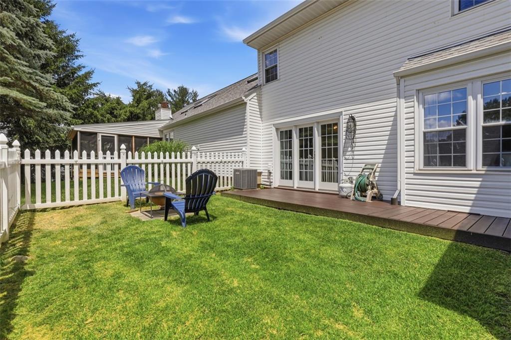 2558 Grouse Ridge, Unit A Wexford, PA 15090 - Photo 36 of 39