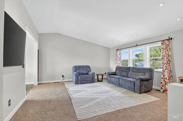 $525,000 | 1810 Birch Drive, Lewiston, ID 83501