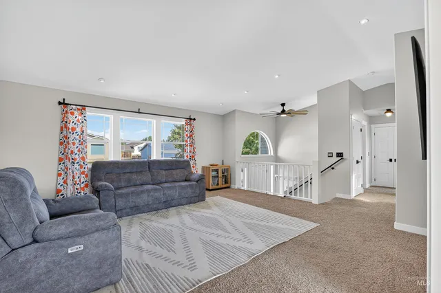 $525,000 | 1810 Birch Drive, Lewiston, ID 83501