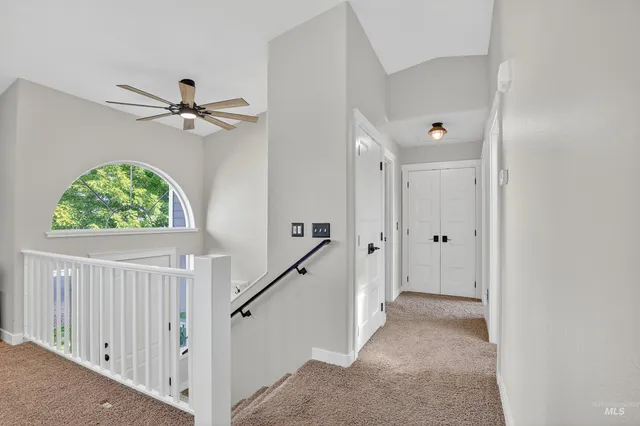 $525,000 | 1810 Birch Drive, Lewiston, ID 83501