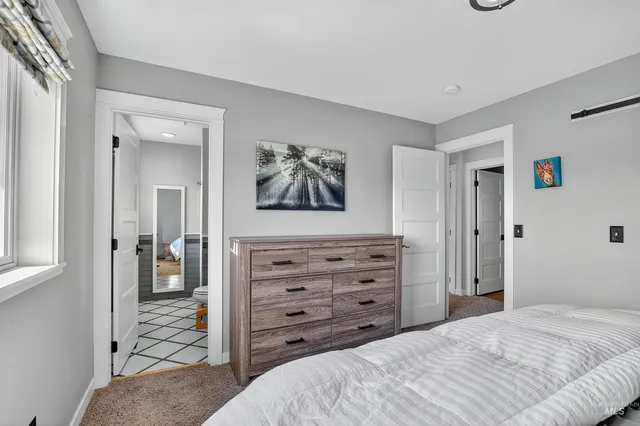 $525,000 | 1810 Birch Drive, Lewiston, ID 83501