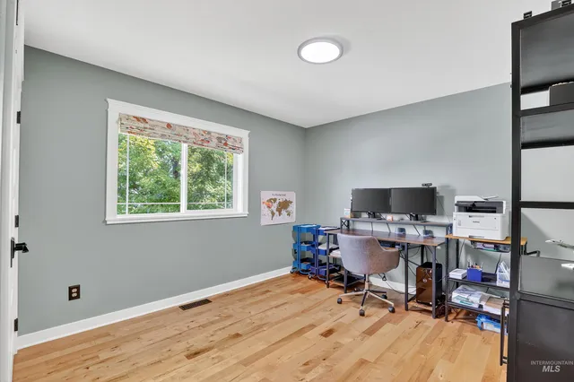 $525,000 | 1810 Birch Drive, Lewiston, ID 83501