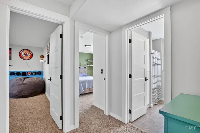 $525,000 | 1810 Birch Drive, Lewiston, ID 83501