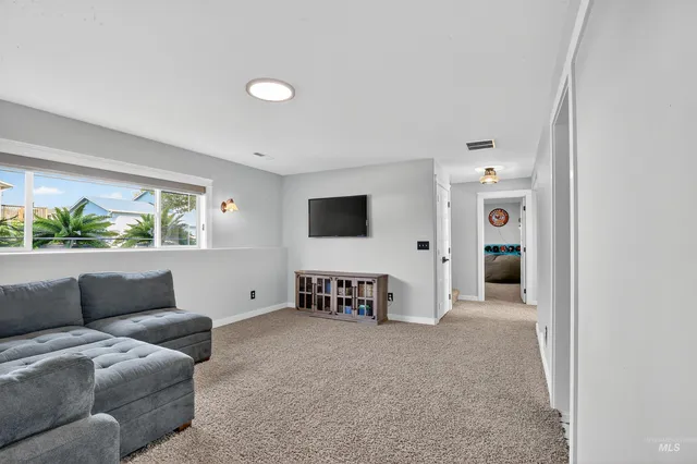 $525,000 | 1810 Birch Drive, Lewiston, ID 83501