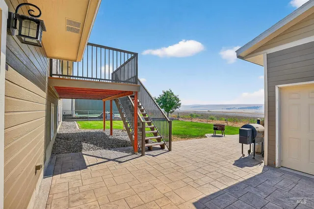 $525,000 | 1810 Birch Drive, Lewiston, ID 83501