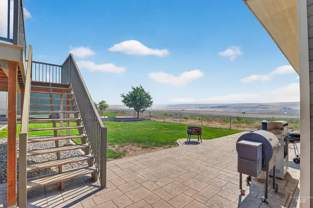 $525,000 | 1810 Birch Drive, Lewiston, ID 83501