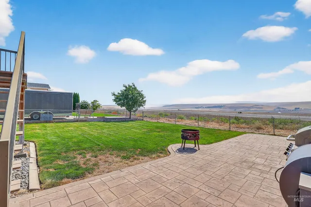 $525,000 | 1810 Birch Drive, Lewiston, ID 83501