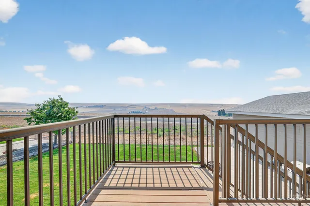 $525,000 | 1810 Birch Drive, Lewiston, ID 83501