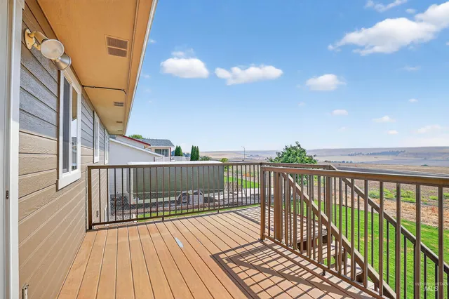 $525,000 | 1810 Birch Drive, Lewiston, ID 83501