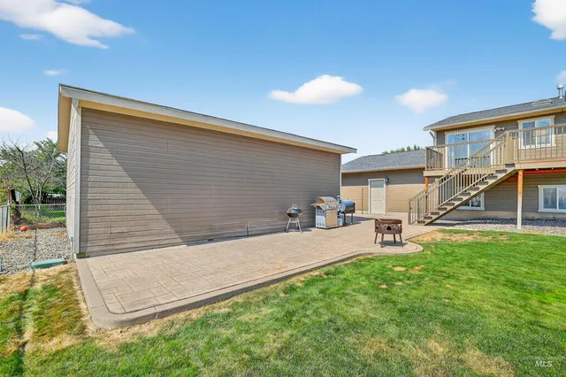$525,000 | 1810 Birch Drive, Lewiston, ID 83501