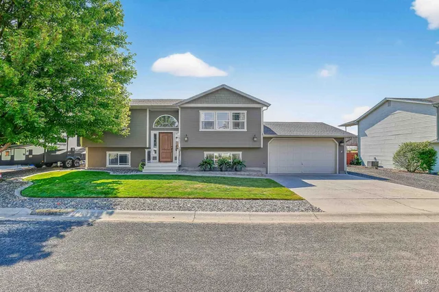 $525,000 | 1810 Birch Drive, Lewiston, ID 83501