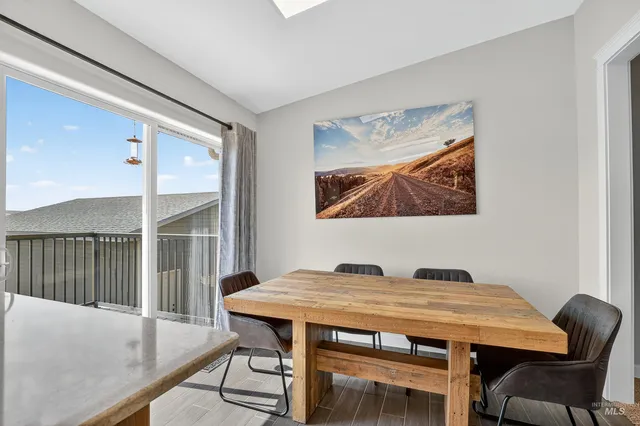 $525,000 | 1810 Birch Drive, Lewiston, ID 83501