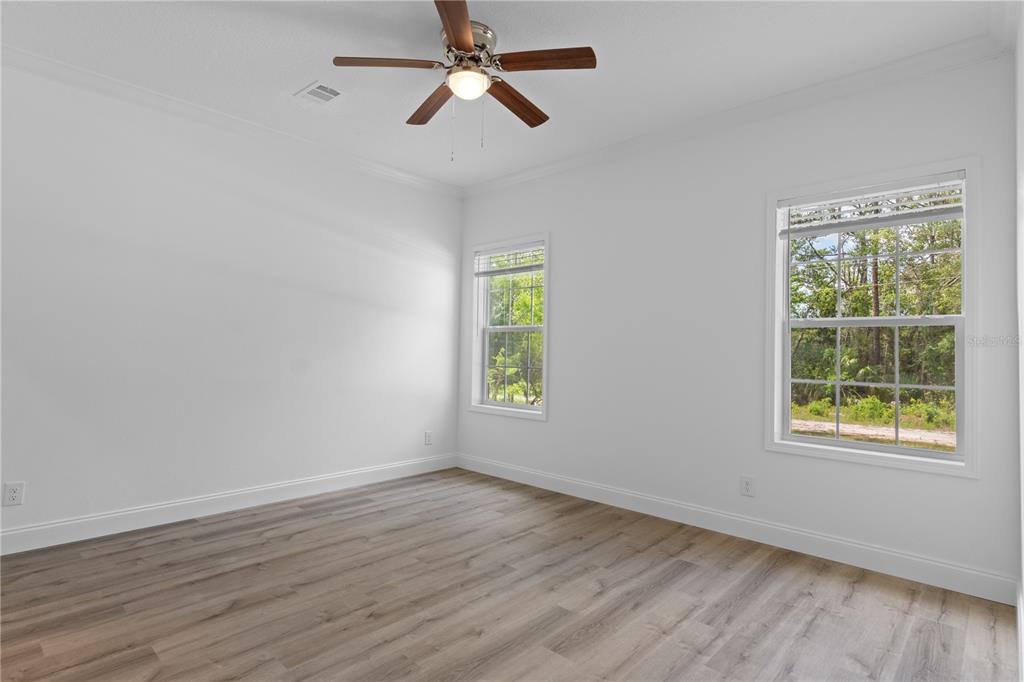 14249 East Razorbill Avenue Weeki Wachee, FL 34614 - Photo 18 of 40